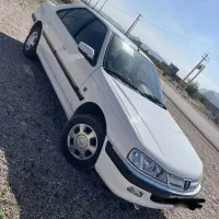 پارس سال|خودرو سواری و وانت|داراب, |دیوار