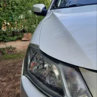 ساینا ex مدل 98