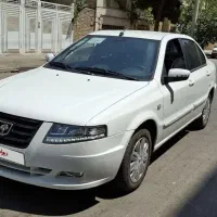 سورن پلاس دوگانه مخزن بزرگ‌،گاز سیمی1404