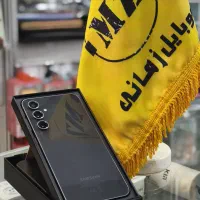 سامسونگ Galaxy S23fe حافظه 256 گیگابایت رم 8