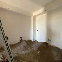 واحد ۱۱۵ متری ۲ خواب/۲ ماه تحویل|فروش آپارتمان|زرندیه, |دیوار