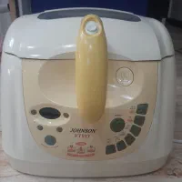 سرخ کن