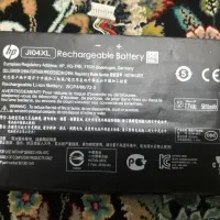 تعدادی لوازم مربوط به لپ تاپ elite x2 hp