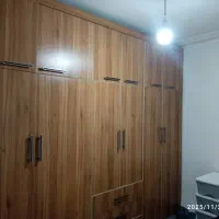 اجاره و رهن|اجارهٔ آپارتمان|رشت, نظری|دیوار