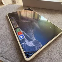 Huawei matepad pro 2024|تبلت|تهران, آجودانیه|دیوار