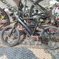 دوچرخه|دوچرخه، اسکیت، اسکوتر|ایرانشهر, |دیوار