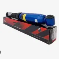 کمک عقب پژو