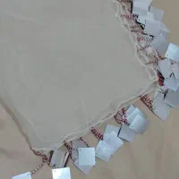 تزعین دستمال سرچوپی|عمده‌فروشی|ماکو, |دیوار