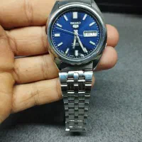 ساعت سیکو 5 7s26