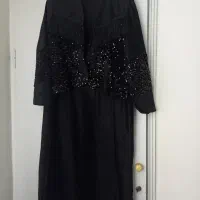 سارافون وکت