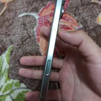 iPhone 16 promax 256G|موبایل|چهاردانگه (تهران), |دیوار