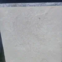 موزاییک مالون60*60سفیددرجه یک