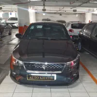 تارا دنده ای v1 مشکی تحویل فوری نقدواقساط