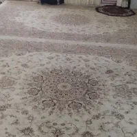 فروش منزل ویلایی