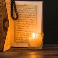 سر کتاب