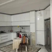 کابینت سازی طاهری/کابینت وکمد دیواری کار|خدمات پیشه و مهارت|بندرعباس, |دیوار