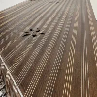 ساخت و تعمیر و رگلاژ تخصصی سنتور|خدمات پیشه و مهارت|بندرعباس, |دیوار