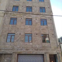 درب و پنجره دوجداره UPVC دادگرنیا|خدمات پیشه و مهارت|ایلام, |دیوار