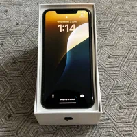 آیفون XS Max 64 گیگ