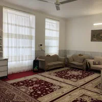 باغ ویلاشیک با تمام وسایل واسپیکرتنگ چنار مهریز|اجارهٔ کوتاه‌مدت ویلا و باغ|مهریز, |دیوار