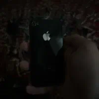 ایفون ۴