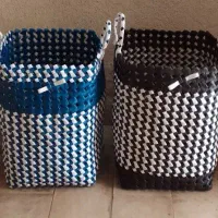 جارخت چرک مدل گره ای از جنس تسمه