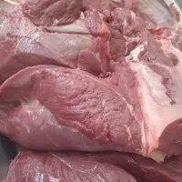 گوشت گوساله عمده درجه یک|خوردنی و آشامیدنی|تهران, دیلمان|دیوار