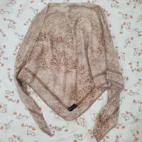 شال و روسری مناسب روز مادر و همسر|لباس|ملارد, |دیوار