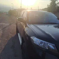 کلوت اتومات