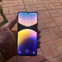 note 14 pro 5g|موبایل|اندیشه, شهرک مریم|دیوار