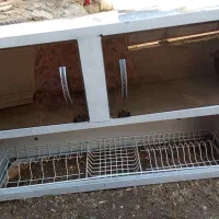 کابینت