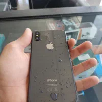 ایفون X|موبایل|گرمسار, |دیوار