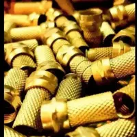 نصب آنتن و راه اندازی