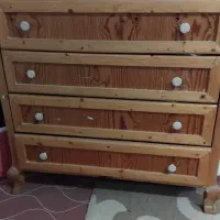 دراور|جاکفشی، کمد، دراور|شاهرود, |دیوار