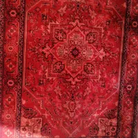 فرش بی سی اف