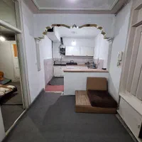 سوییت شخصی نزدیک حرم با پارکینگ|اجارهٔ کوتاهمدت آپارتمان و سوئیت|مشهد, جوادیه|دیوار