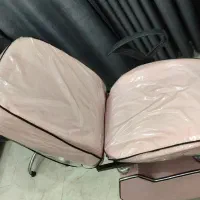 لوازم ناخن و ارایشگاه