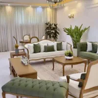 بزرگترین نمایشگاه مبلمان اقساطی در قوچان