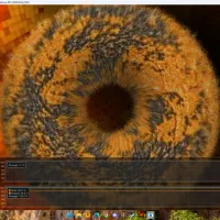 RTX Gigabyte 2060 6 gb|قطعات و لوازم جانبی رایانه|تهران, درختی|دیوار