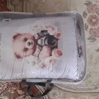 سرویس خواب نوزاد