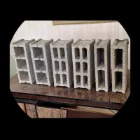 تولیدوفروش بلوک سبک(پارسه)