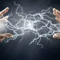 برقکار.برق ساختمان.برقکشی.آیفون،