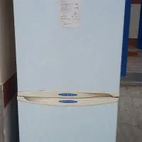 یخچال البرز در حد صفر|یخچال و فریزر|کلاله, |دیوار