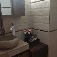 100متر/معلم/پیتزاشاین/تاپ لوکیشن