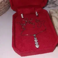 بدلیجات