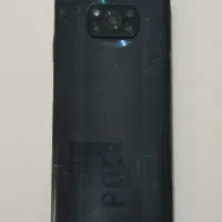 شیائومی POCO X3 NFC|موبایل|تهران, فردوس|دیوار