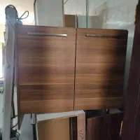 کابینت|مصالح و تجهیزات ساختمان|بومهن, |دیوار