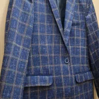 کت تک مردانه اسپرت