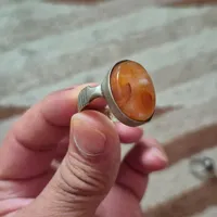 انگشتر