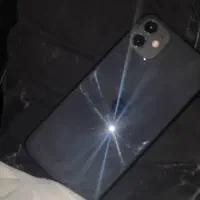 آیفون ۱۱
